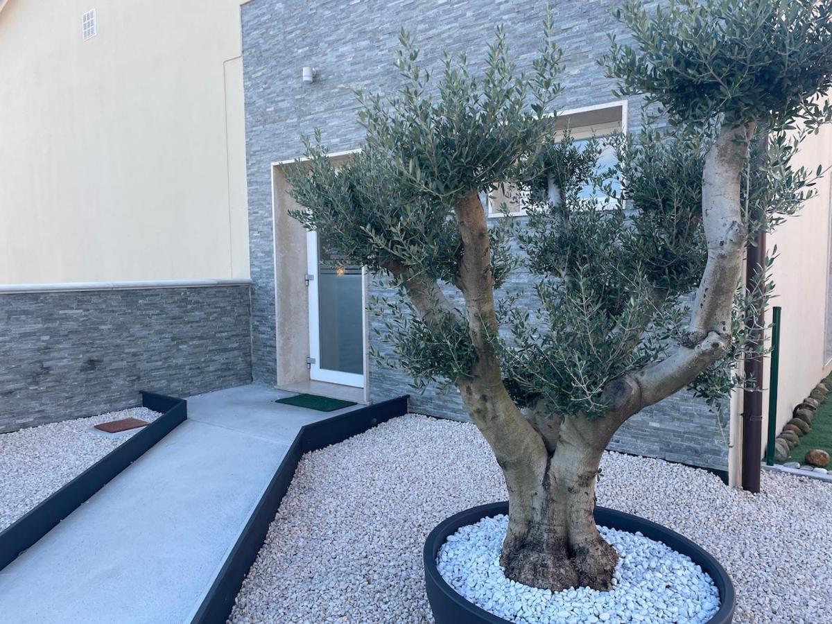 Borgo Terra Village Fagagna Exterior foto
